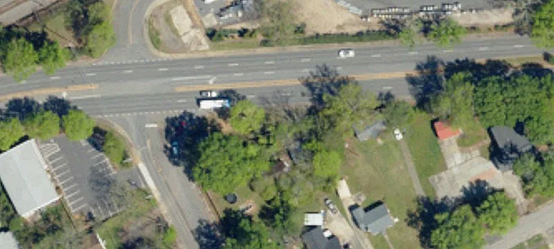 446 Dave Lyle Blvd