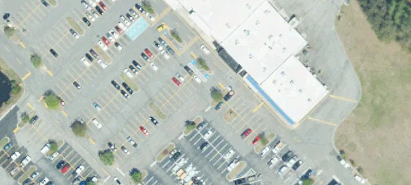 300 Hwy 17th N