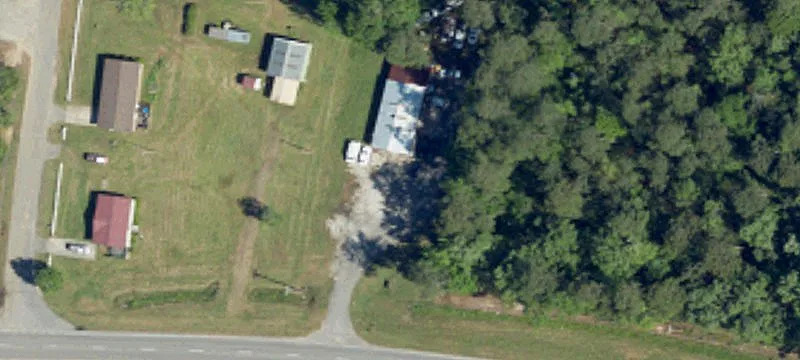 2190 Hwy 378