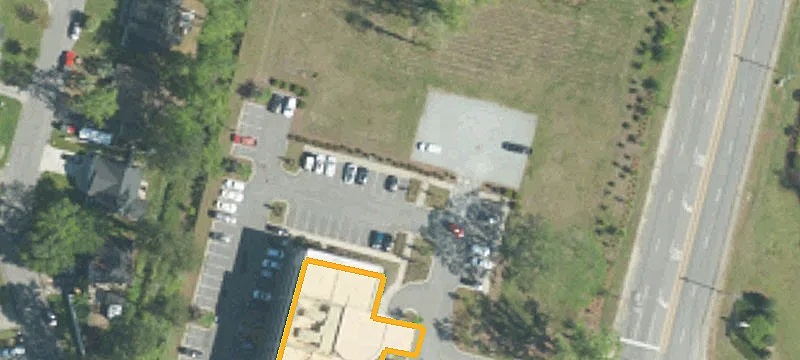 6010 Hwy 707