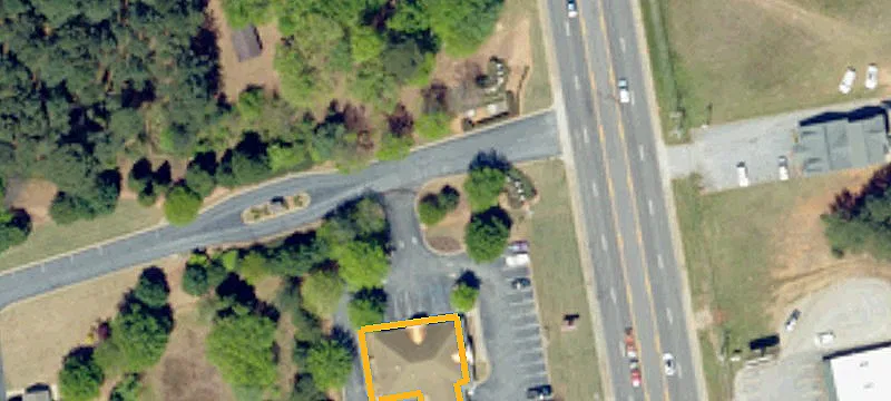 Anderson, SC 29621