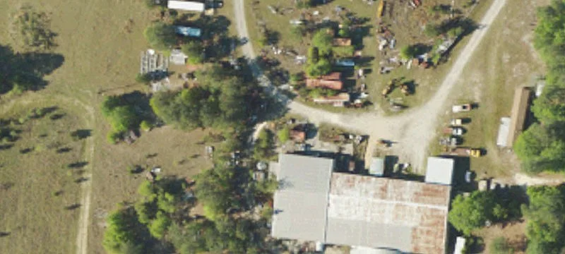 Williston, SC 29853