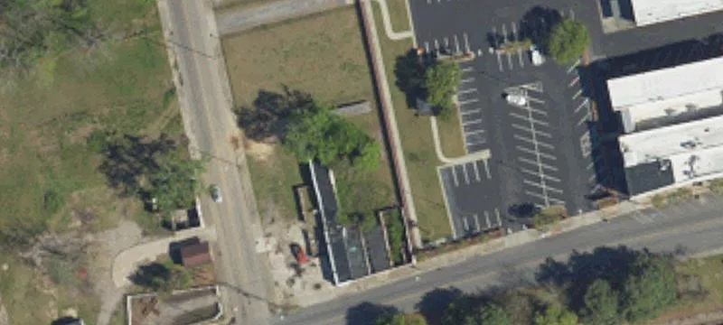 Mullins, SC 29574
