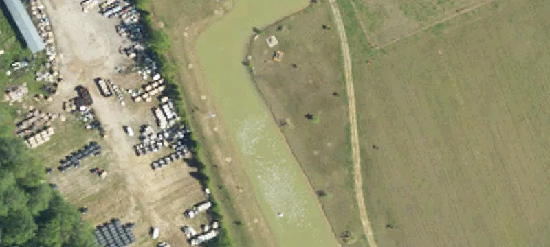 4114 Hwy 472