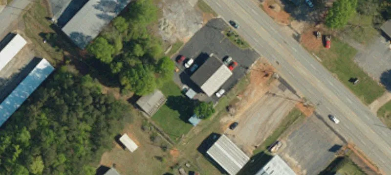 Seneca, SC 29672