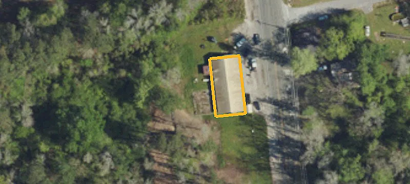 27499 Lowcountry Hwy