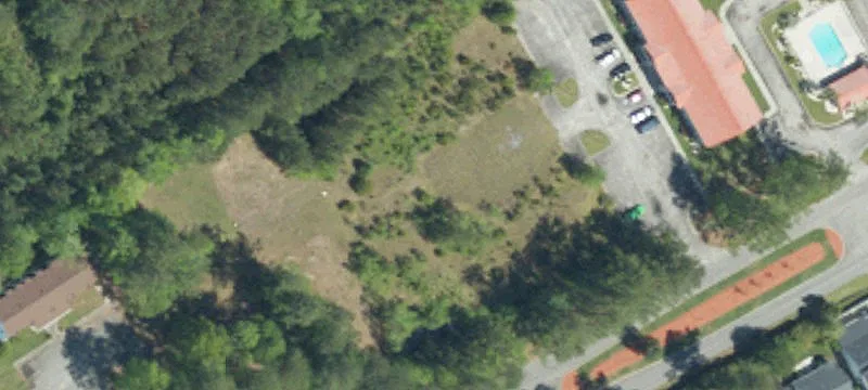 Longs, SC 29568