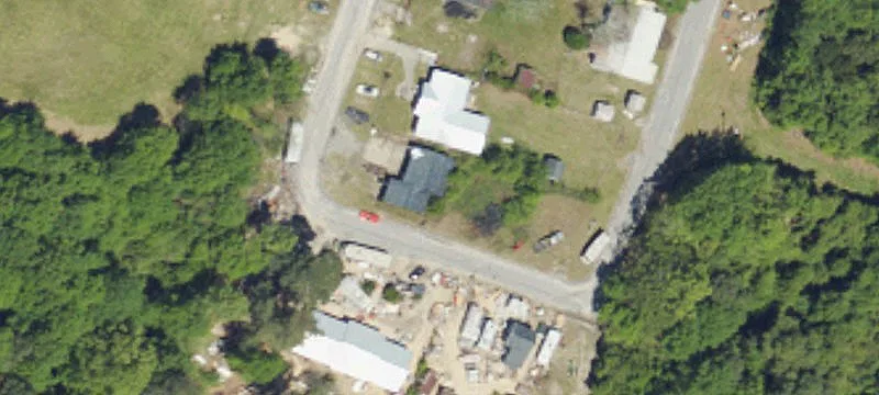 Elko, SC 29826