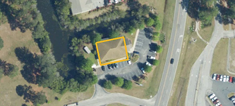 111 Gtwy Rd