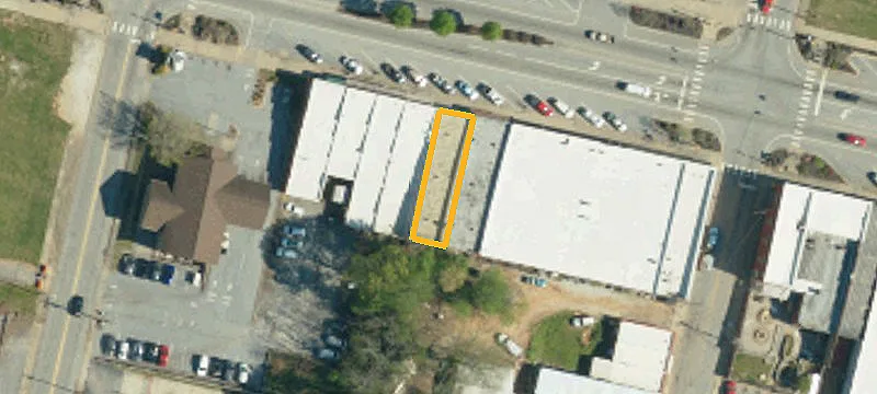 120 Main St