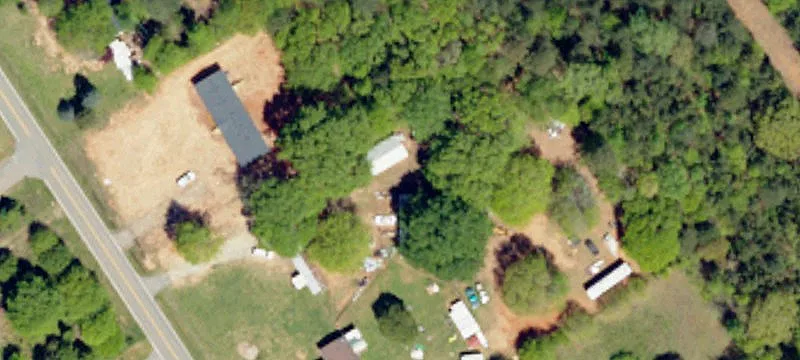 219 Murphy Rd, Unit A