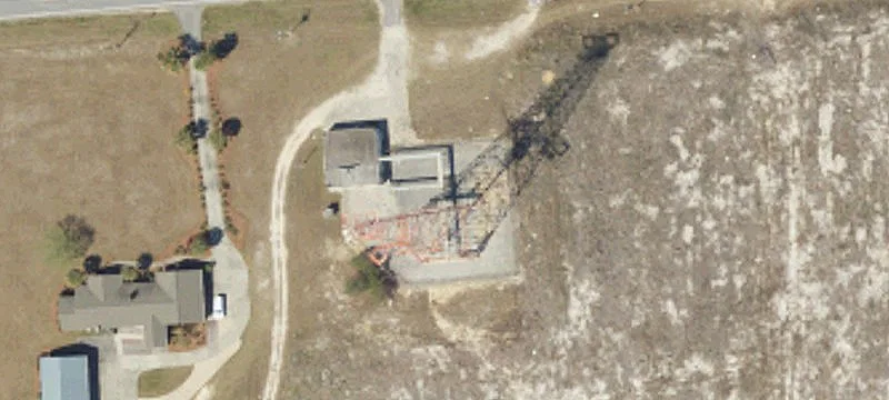 6918 Flt Crk Rd