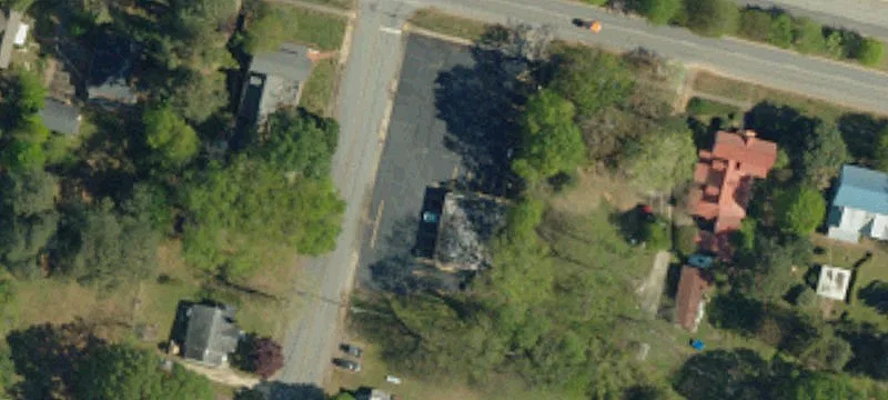 103 Pne St