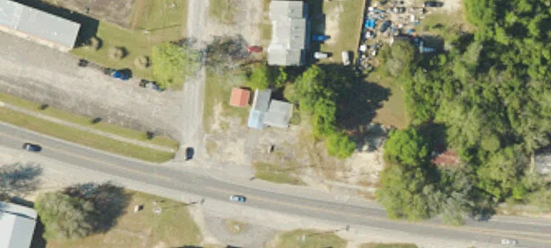 Williston, SC 29853