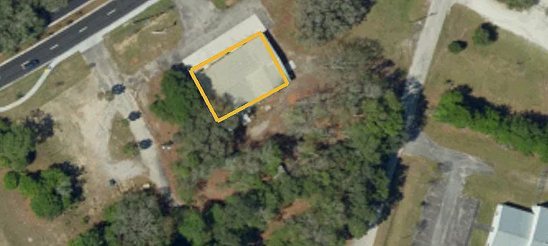 1013 Jefferies Blvd