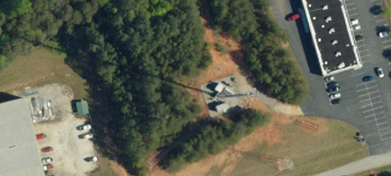15875 Wls Hwy