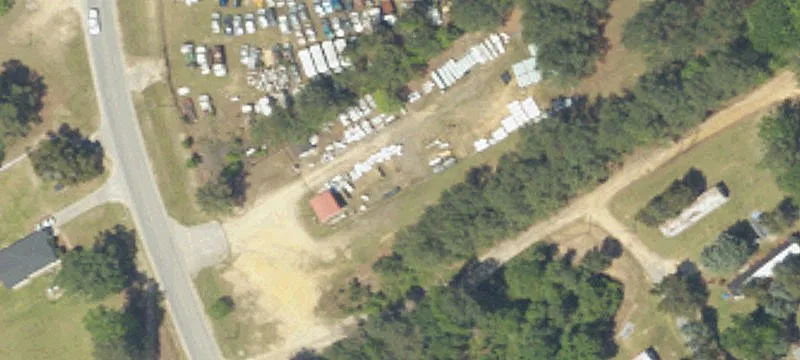 Timmonsville, SC 29161