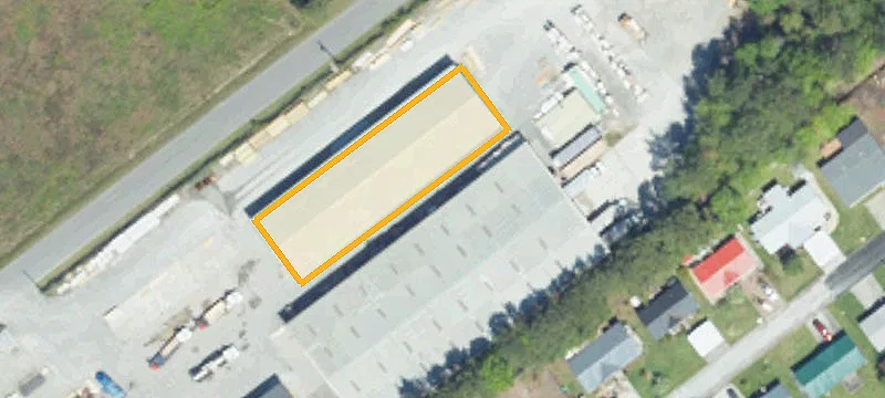 3491 Hwy 9th E