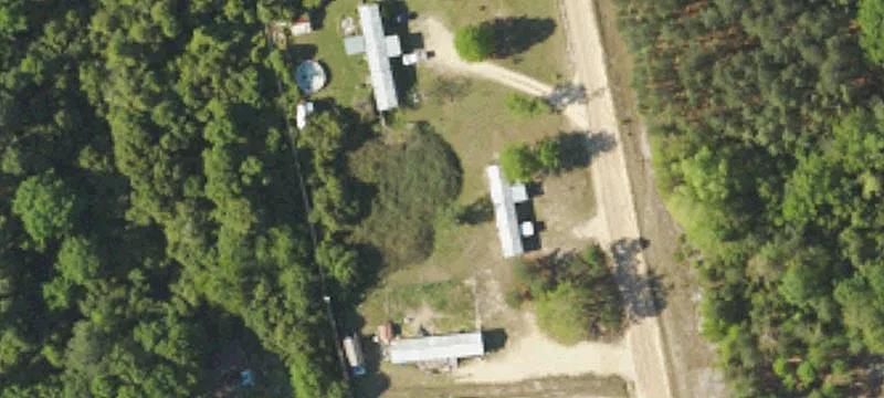 105 Sandpit Ct