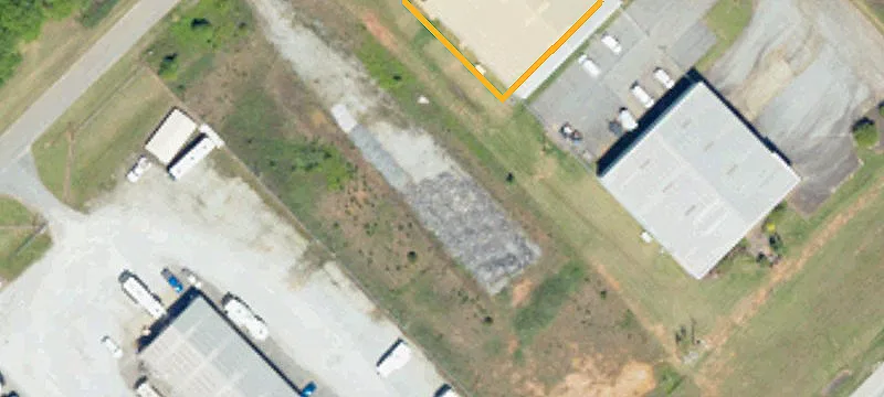 Williamston, SC 29697