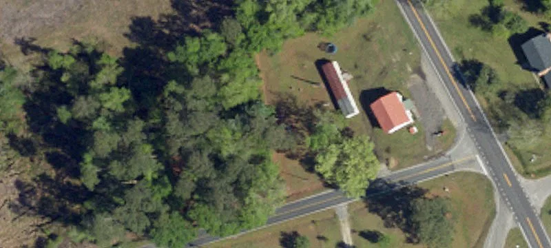 3344 Hwy 319