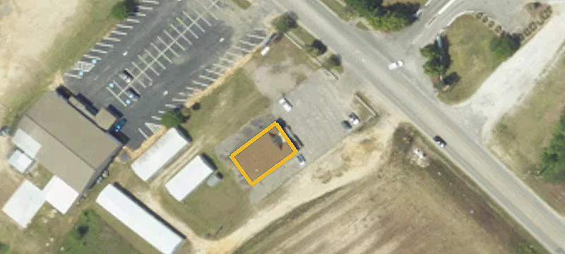 Santee, SC 29142