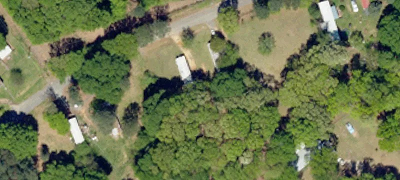 136 Jeanne Dr 132