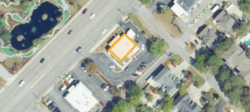 7102 Kings Hwy