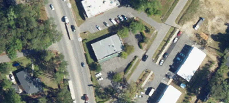 1312 13th Ave