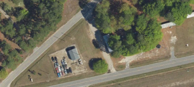 Marion, SC 29571