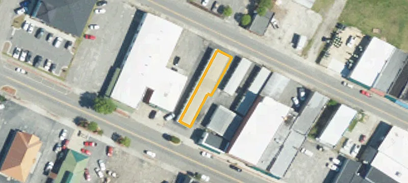 3959 Main St