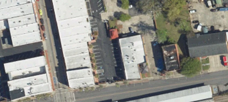 123 Frnt St, Unit 121