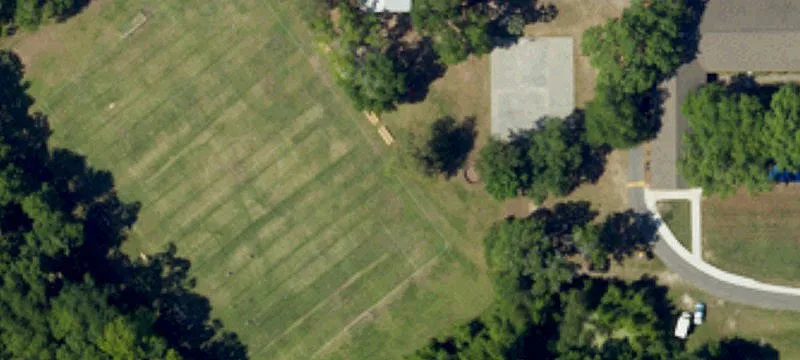 Beaufort, SC 29907