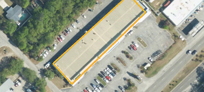 2520 Hwy 17