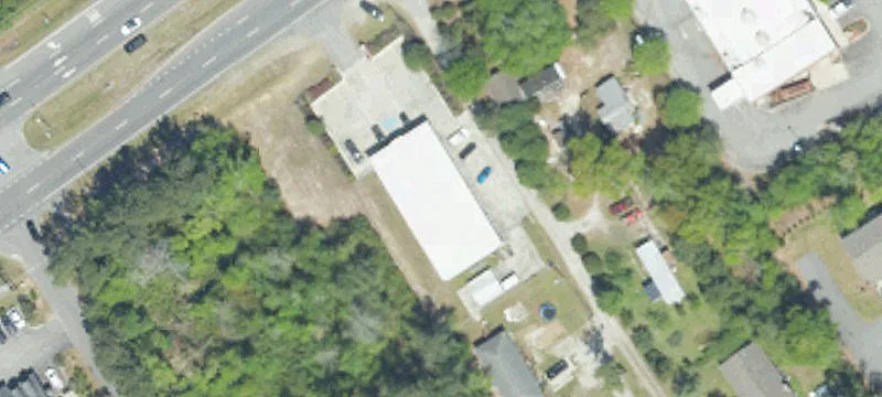 1326 Hwy 17