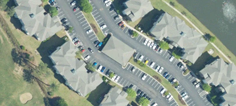 Myrtle Beach, SC 29577