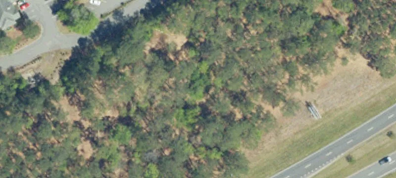 Little River, SC 29566