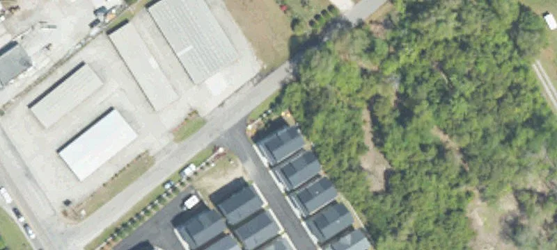 4425 Sea Mtn Hwy