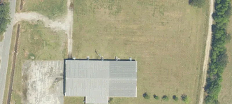 275 Cole Rd