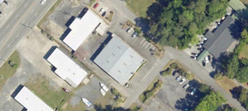 811 Elizabeth St