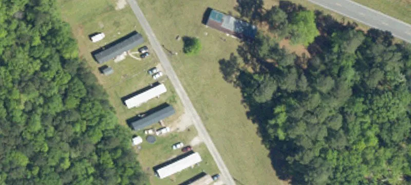 162 Lida Ln