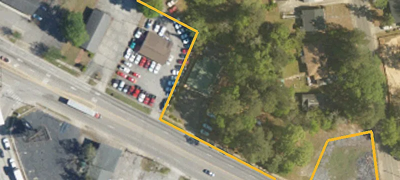 420 Wright Blvd, Unit A