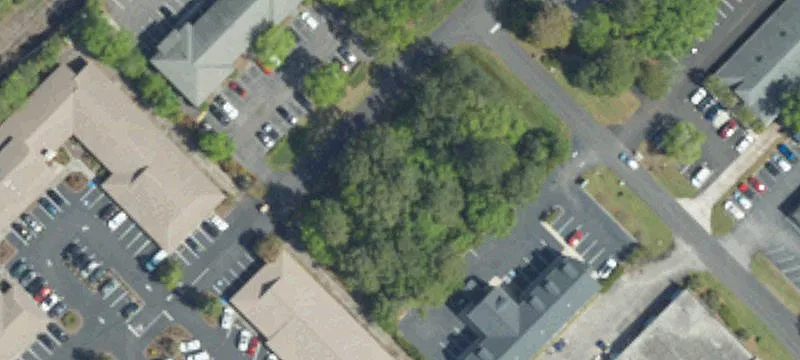 16th Ave N Ext