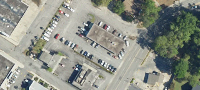 1300 16th Ave