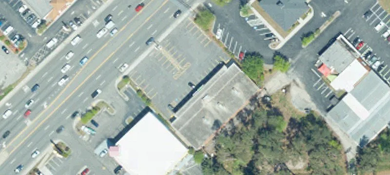 104 Hwy 17th N