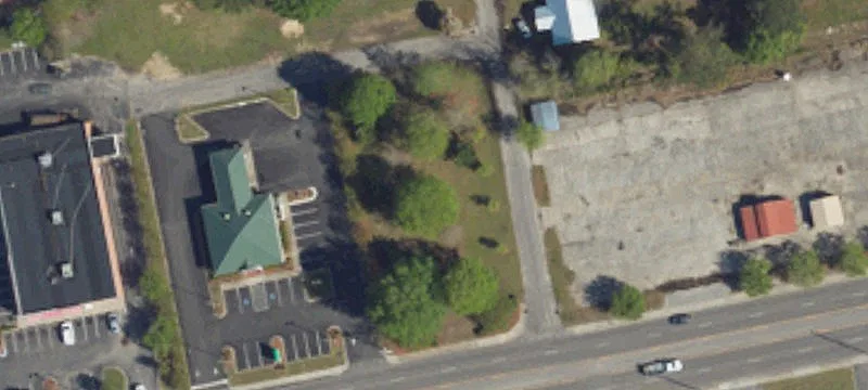 Mullins, SC 29574
