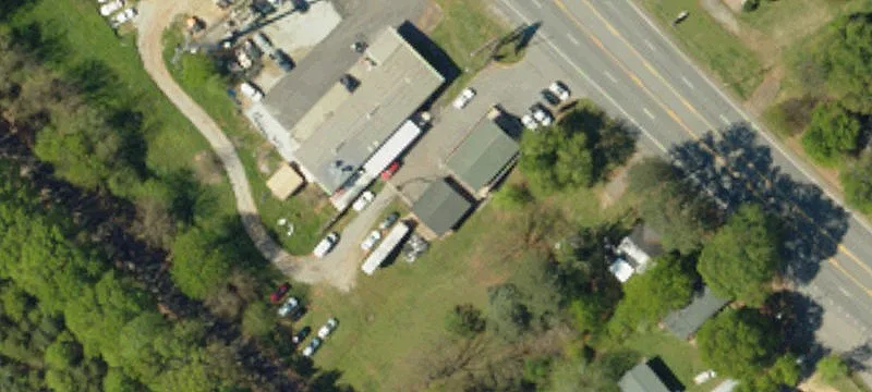 6107 Hwy 76