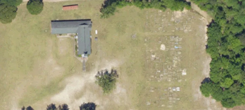 Greeleyville, SC 29056