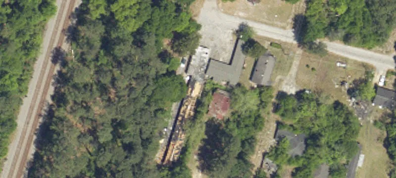2 Nesmith St