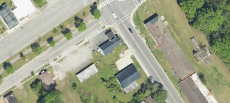 120 Main St